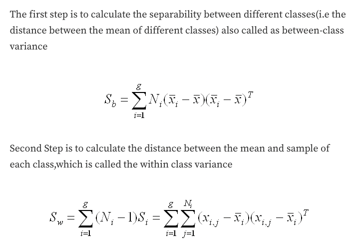 image-20230705095402302