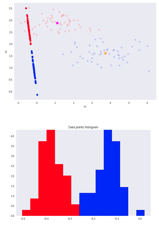 image-20230705095526299