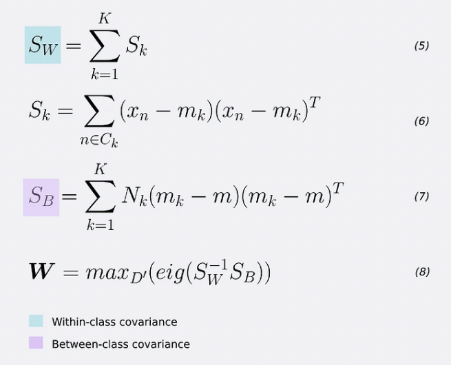 image-20230705095659634