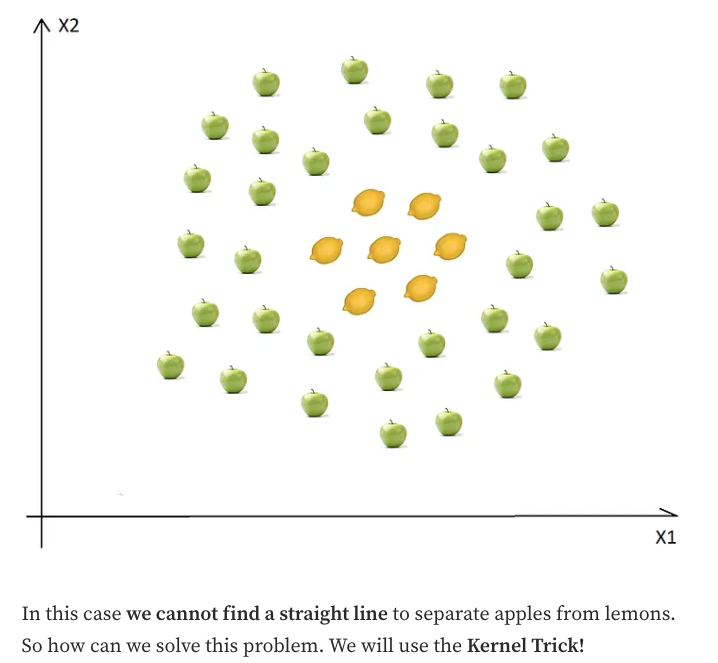 image-20230705114941606