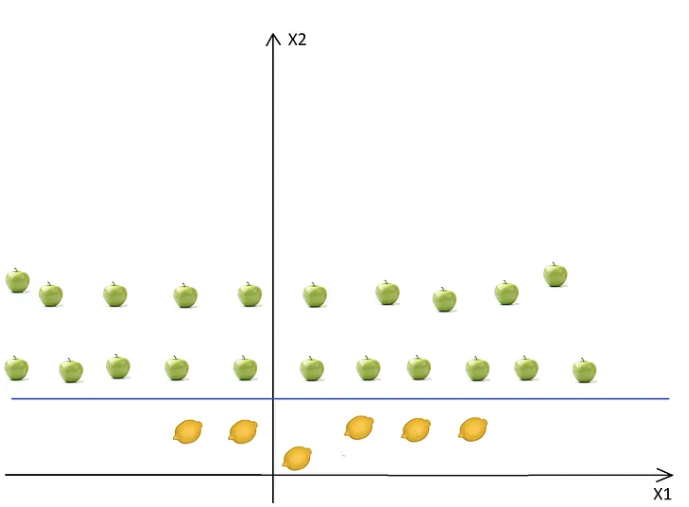 image-20230705115119670