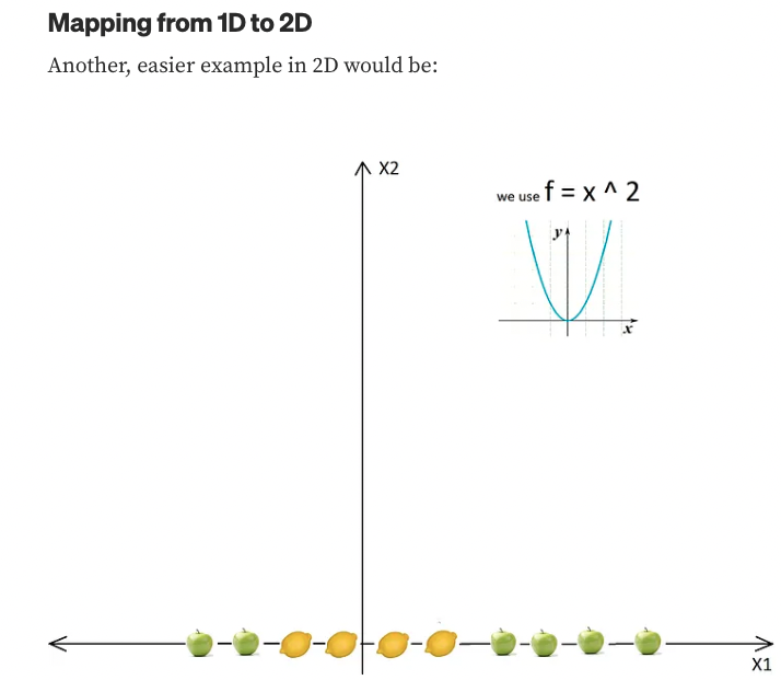 image-20230705115231547