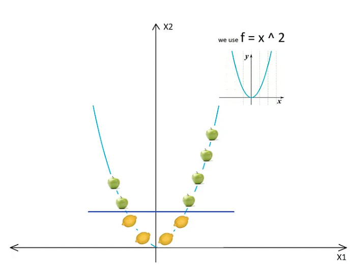 image-20230705115253162