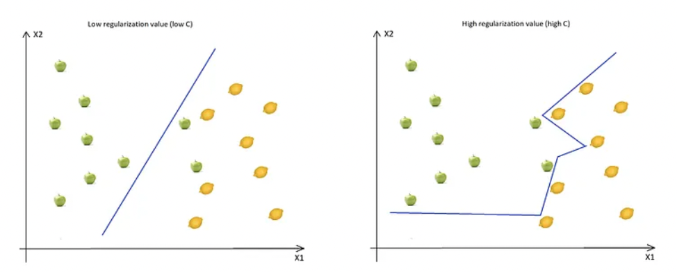 image-20230705115520590