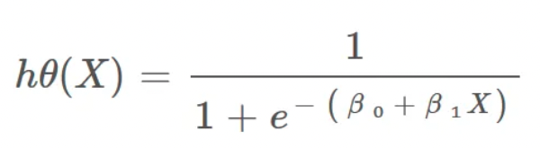 image-20230705121426545