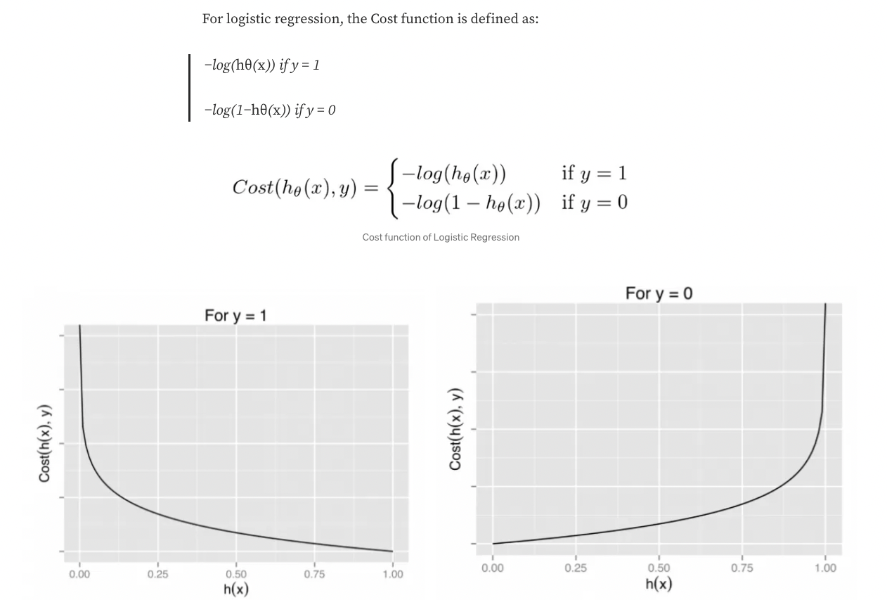 image-20230705121749504