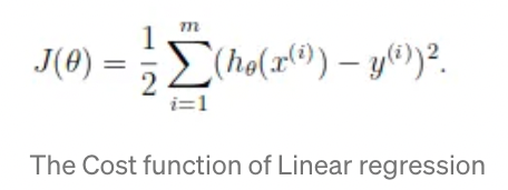 image-20230705121815888