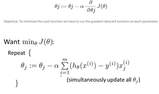 image-20230705122049696