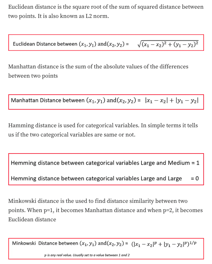 image-20230705123436565