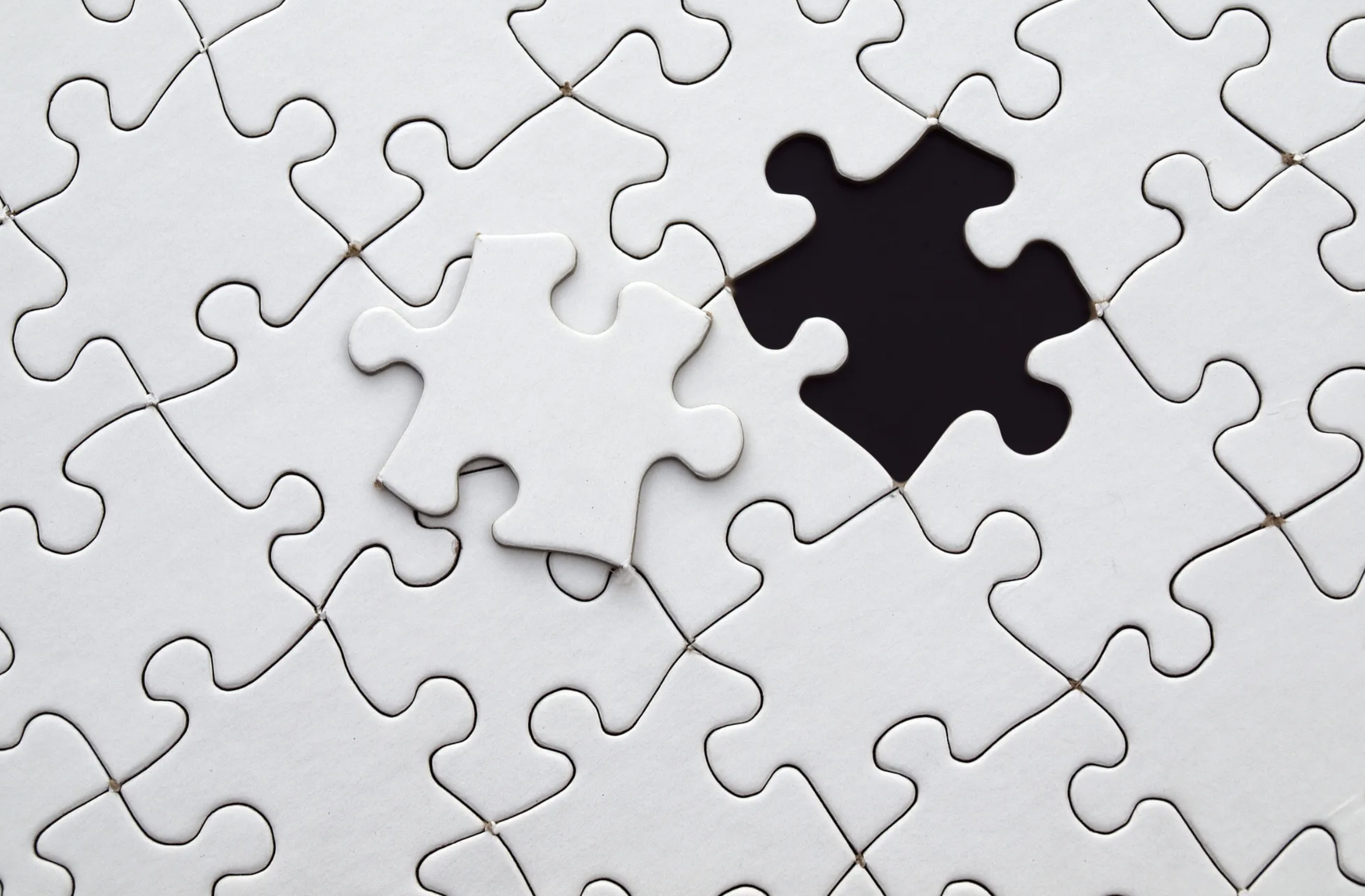 image-20230711171144903