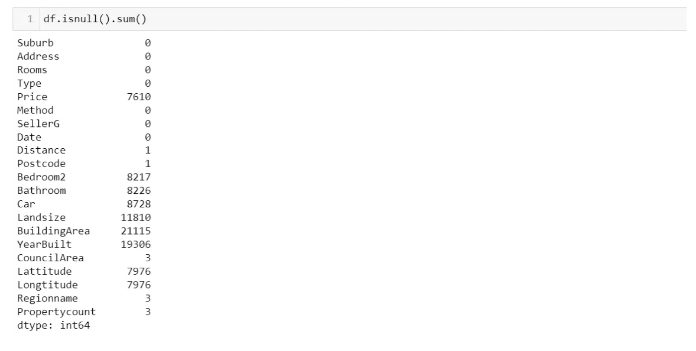 image-20230711172100634