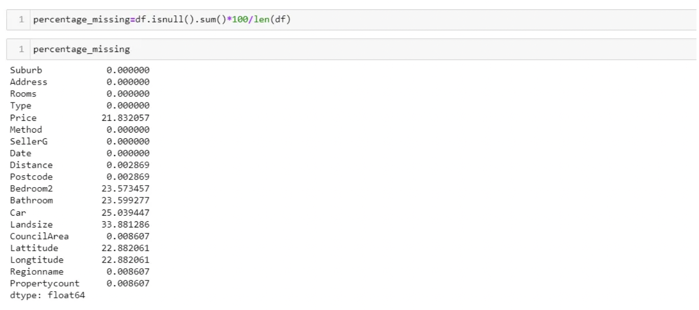 image-20230711172506927