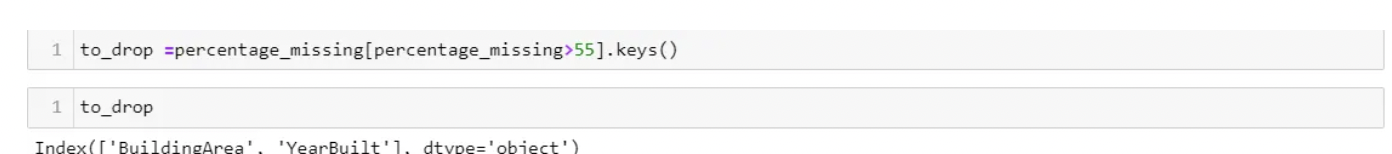 image-20230711172552983