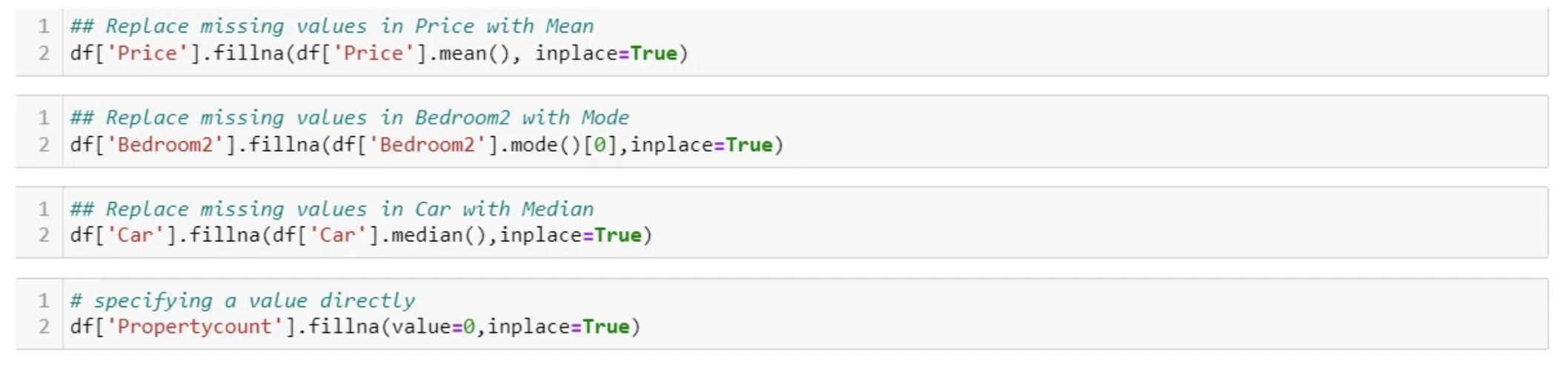 image-20230711174115646