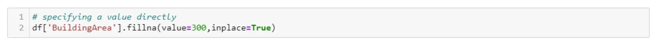 image-20230711174213633