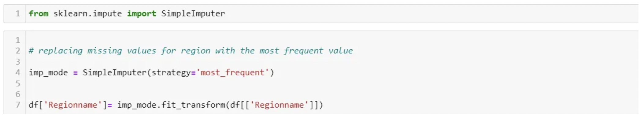 image-20230711174357774