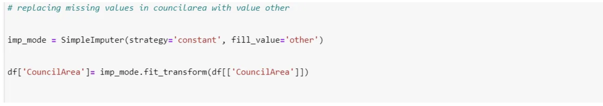 image-20230711174543956