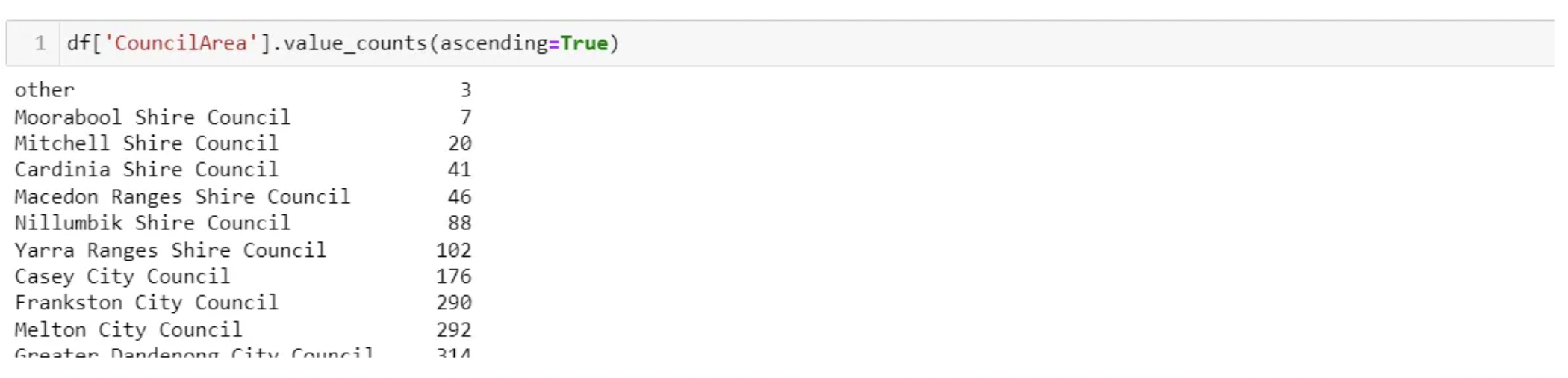 image-20230711174700702