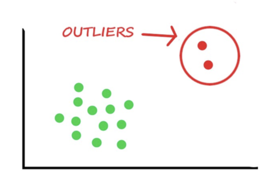 image-20230712172357982