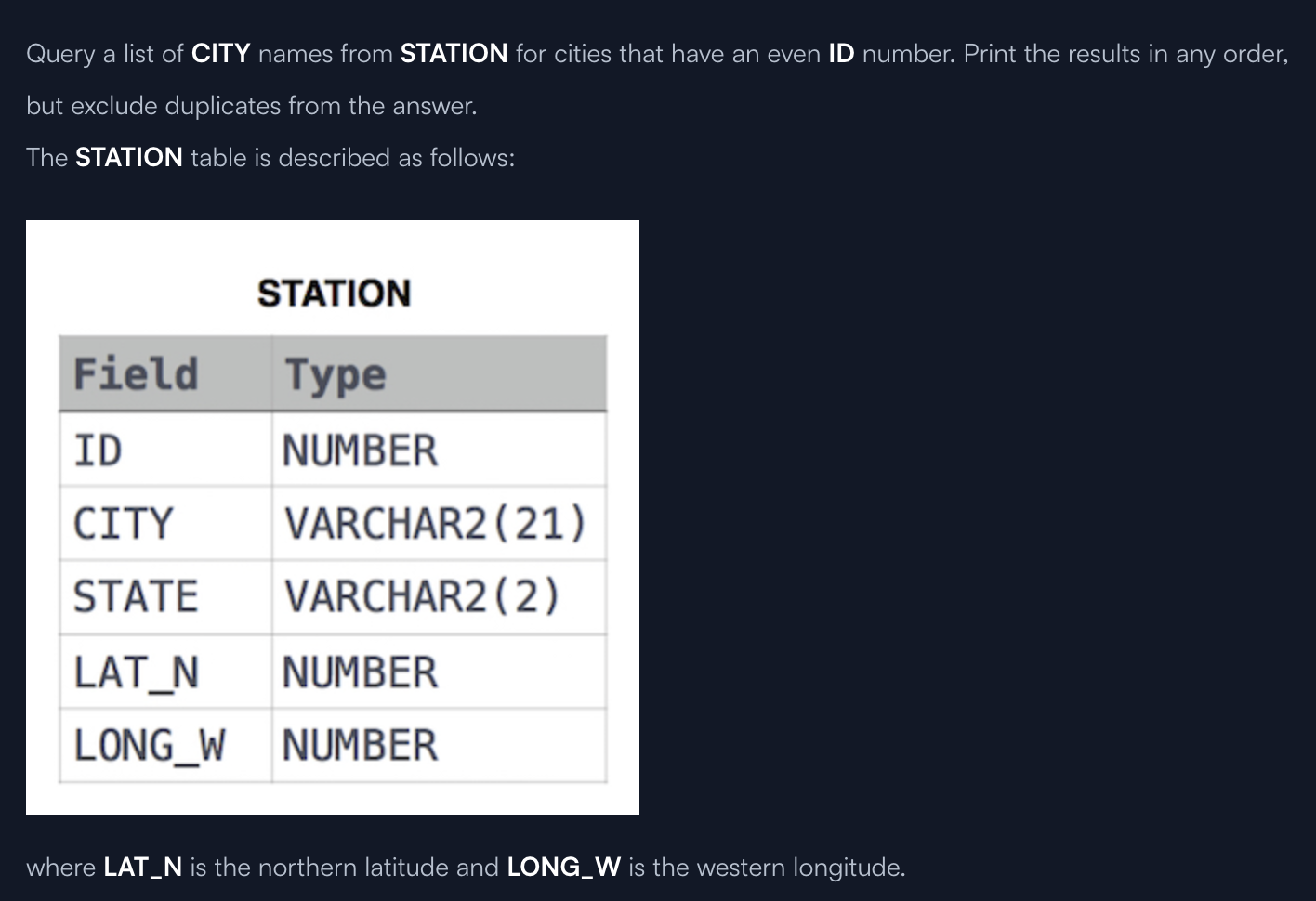 image-20240430141043603