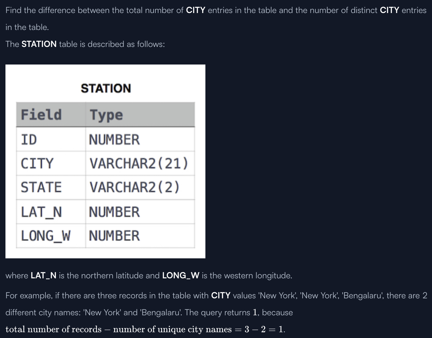 image-20240430142339948