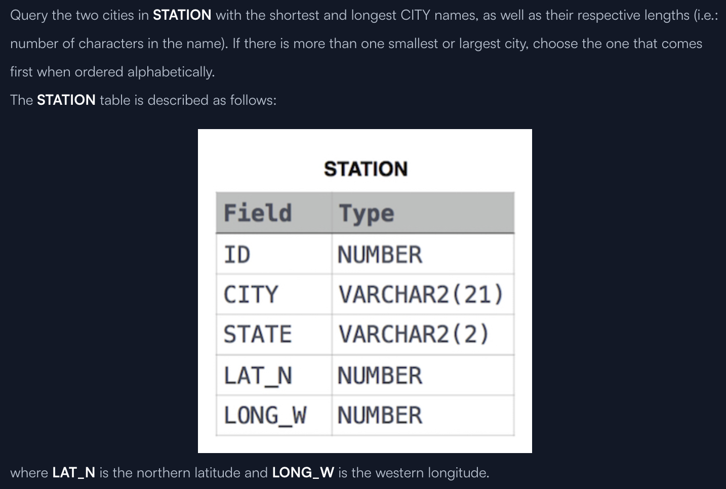 image-20240430143227827