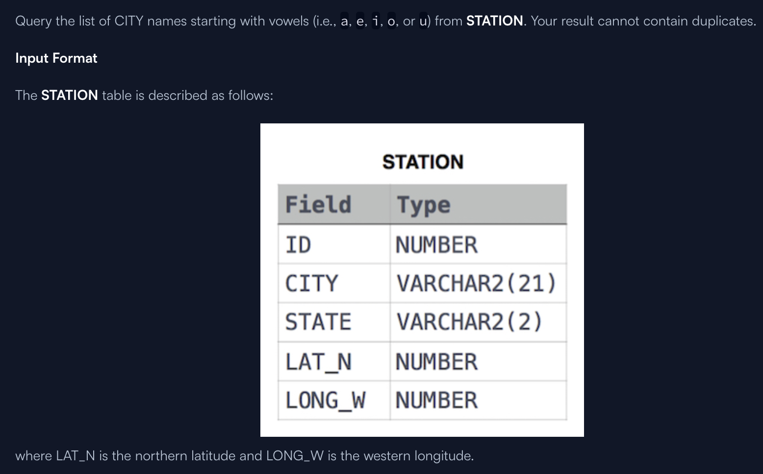 image-20240430152819628