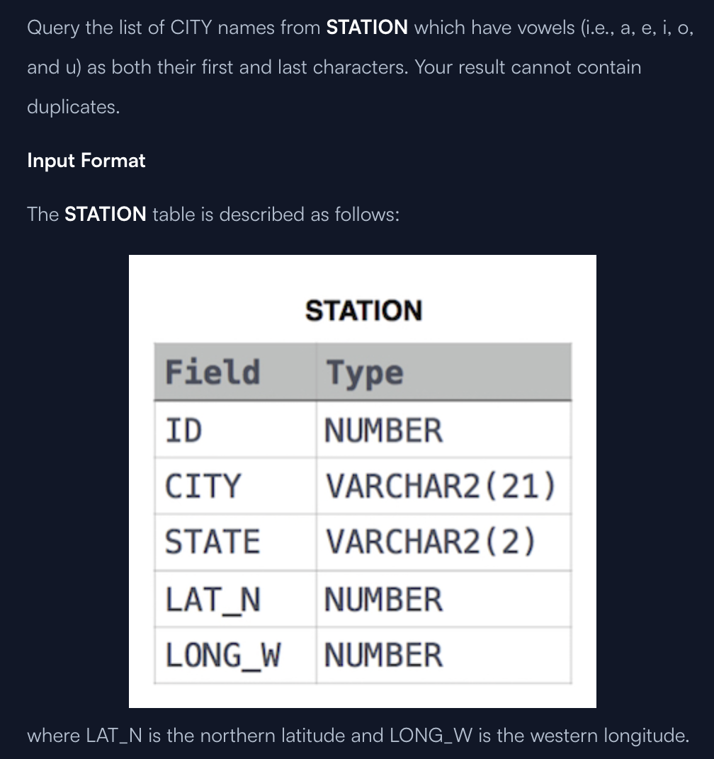 image-20240430153742603