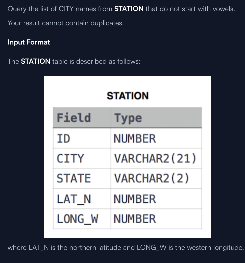 image-20240430154126484