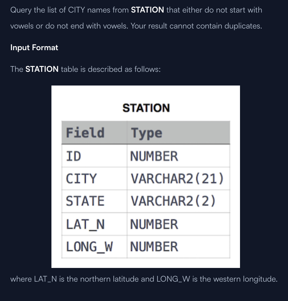 image-20240430154339485