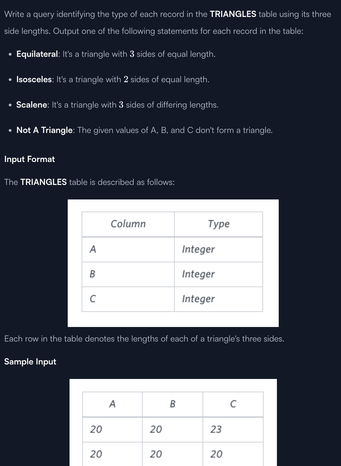 image-20240509144016704