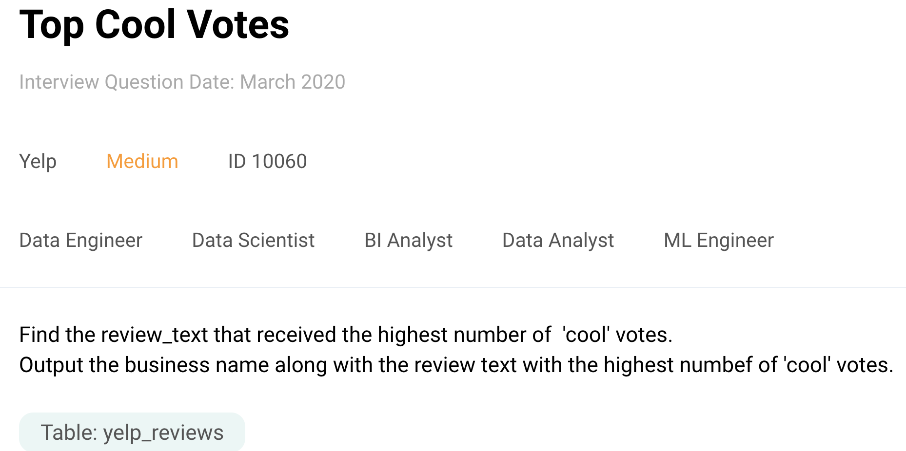 image-20241119182706852