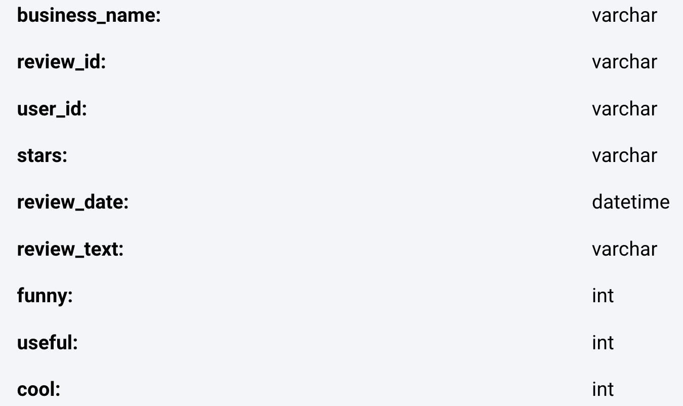 image-20241119182804544