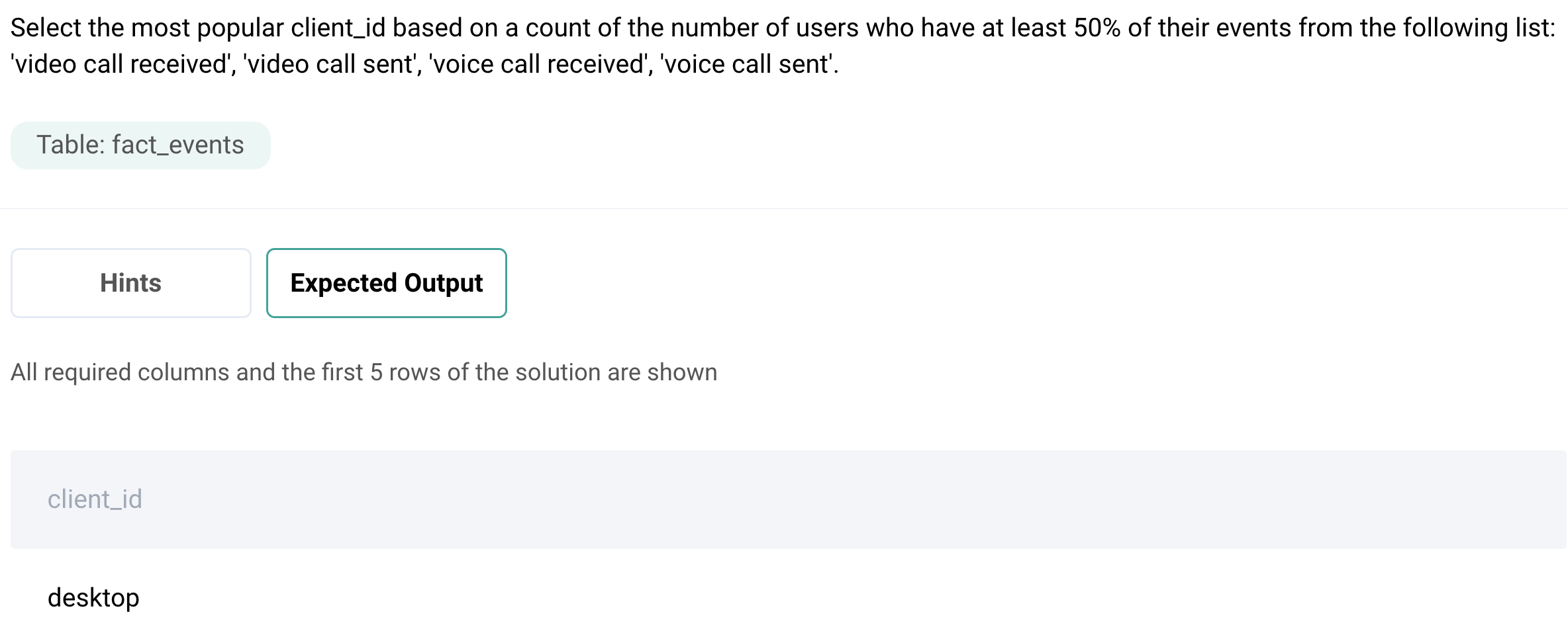 image-20241119193308392