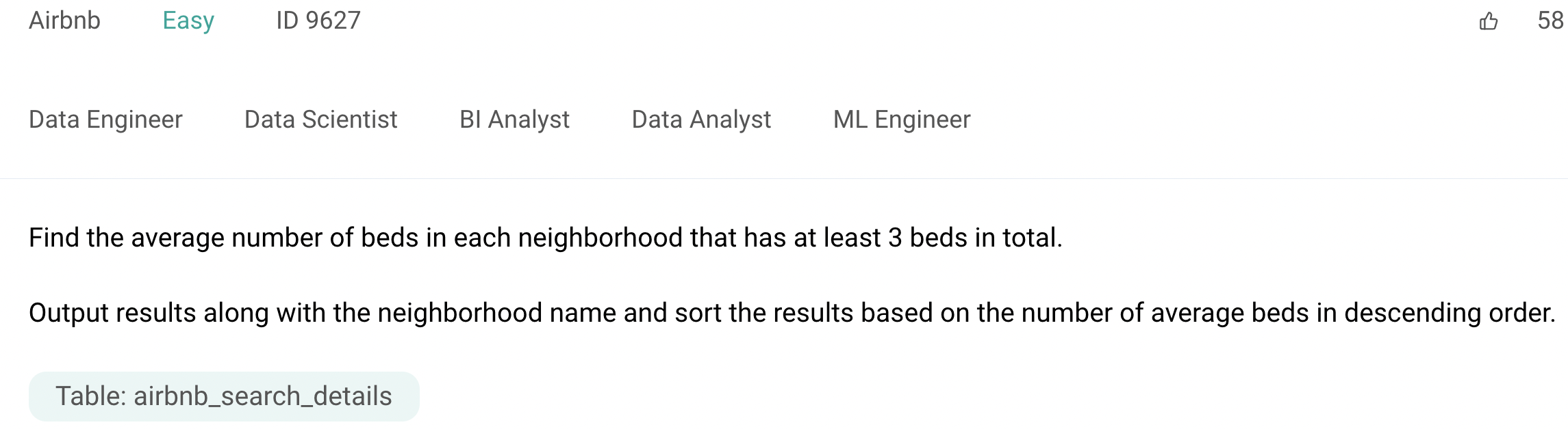 image-20241119202919929