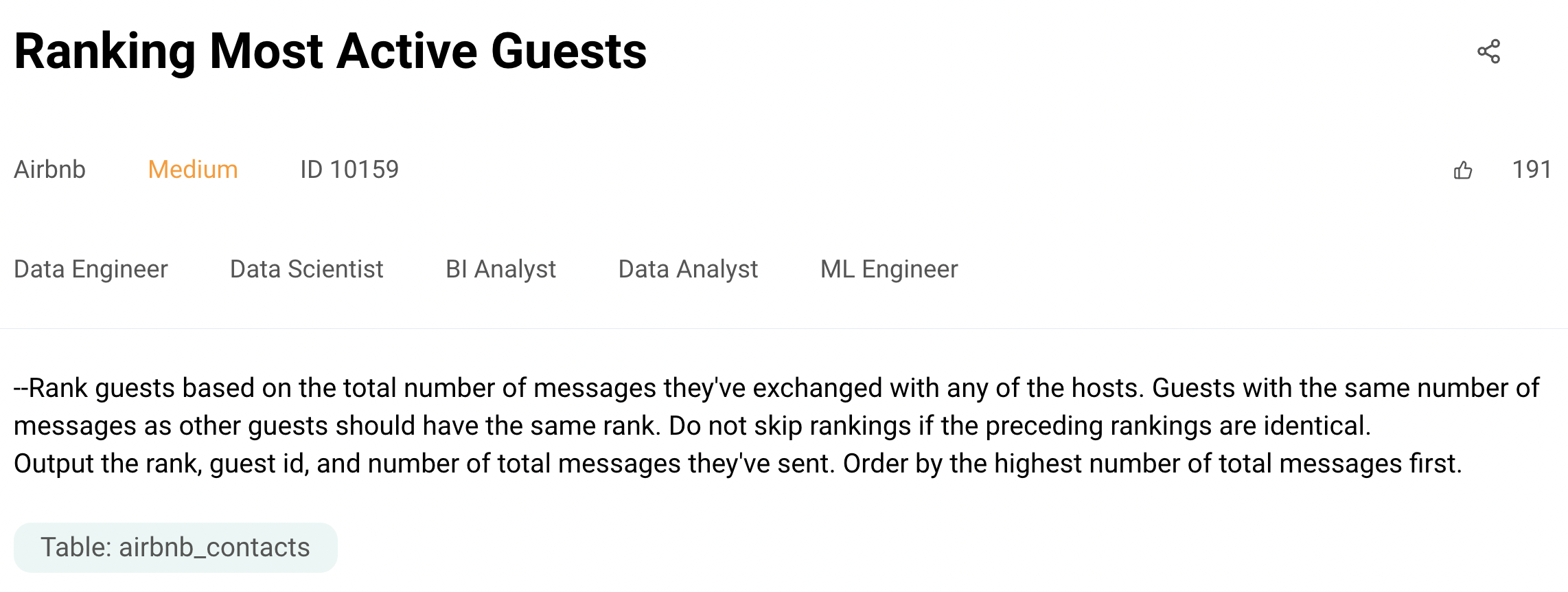 image-20241119232801316