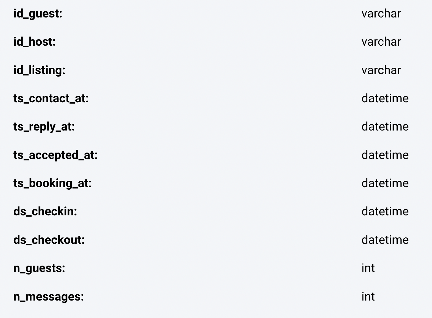 image-20241119232821804