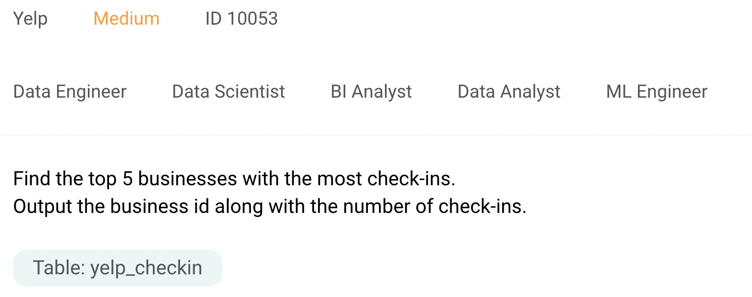 image-20241119233540525