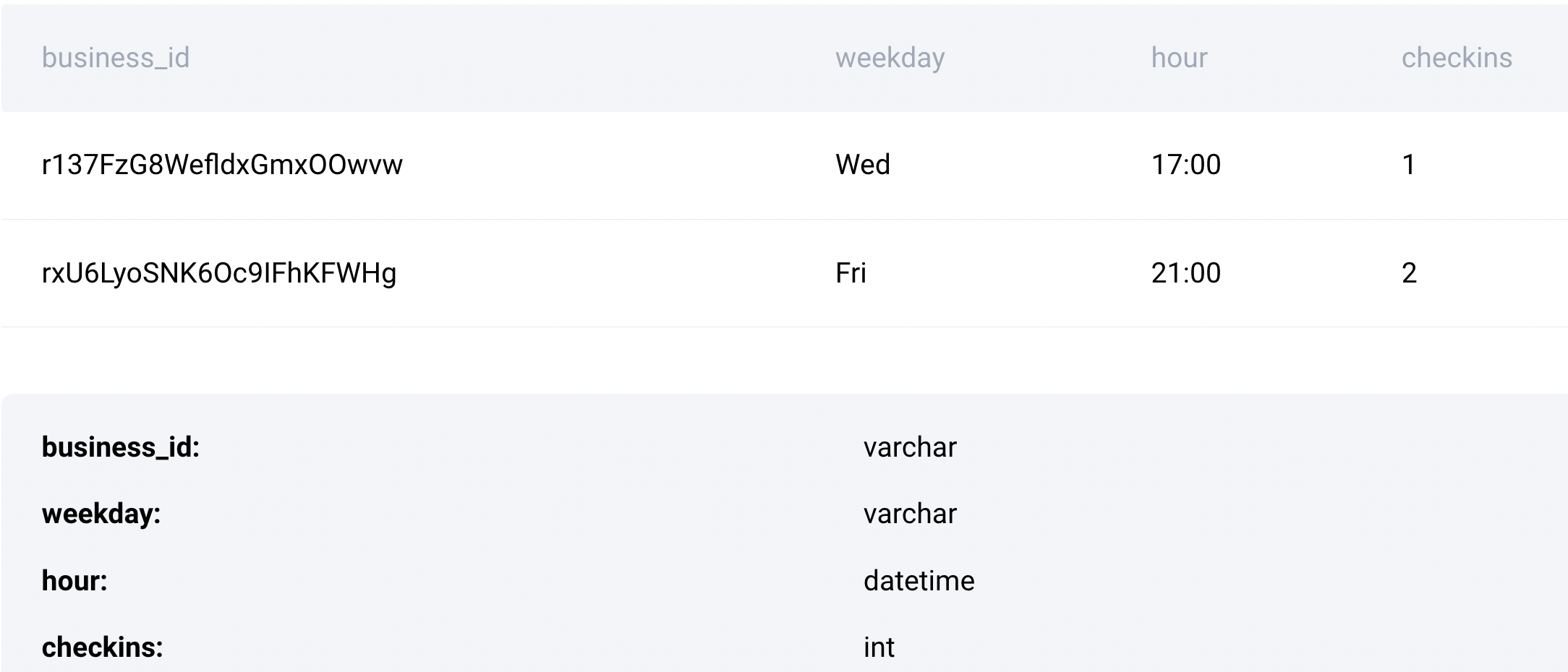 image-20241119233557315