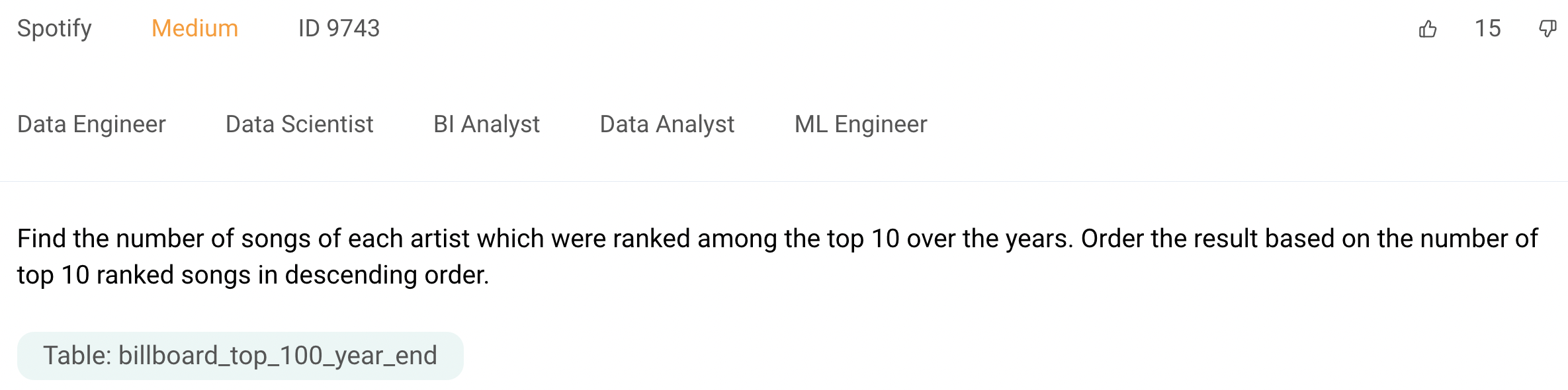 image-20241120104037030