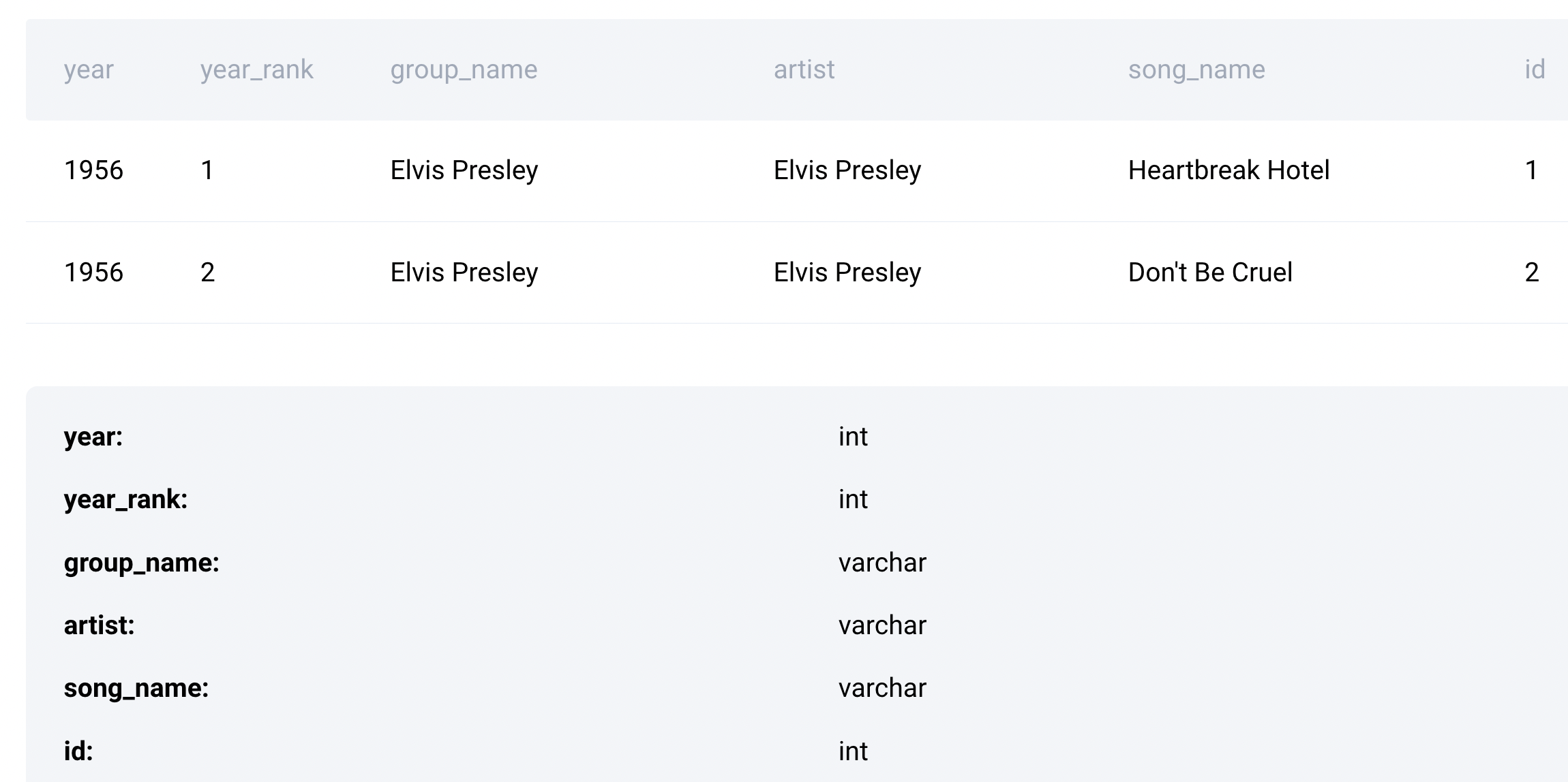 image-20241120104050814