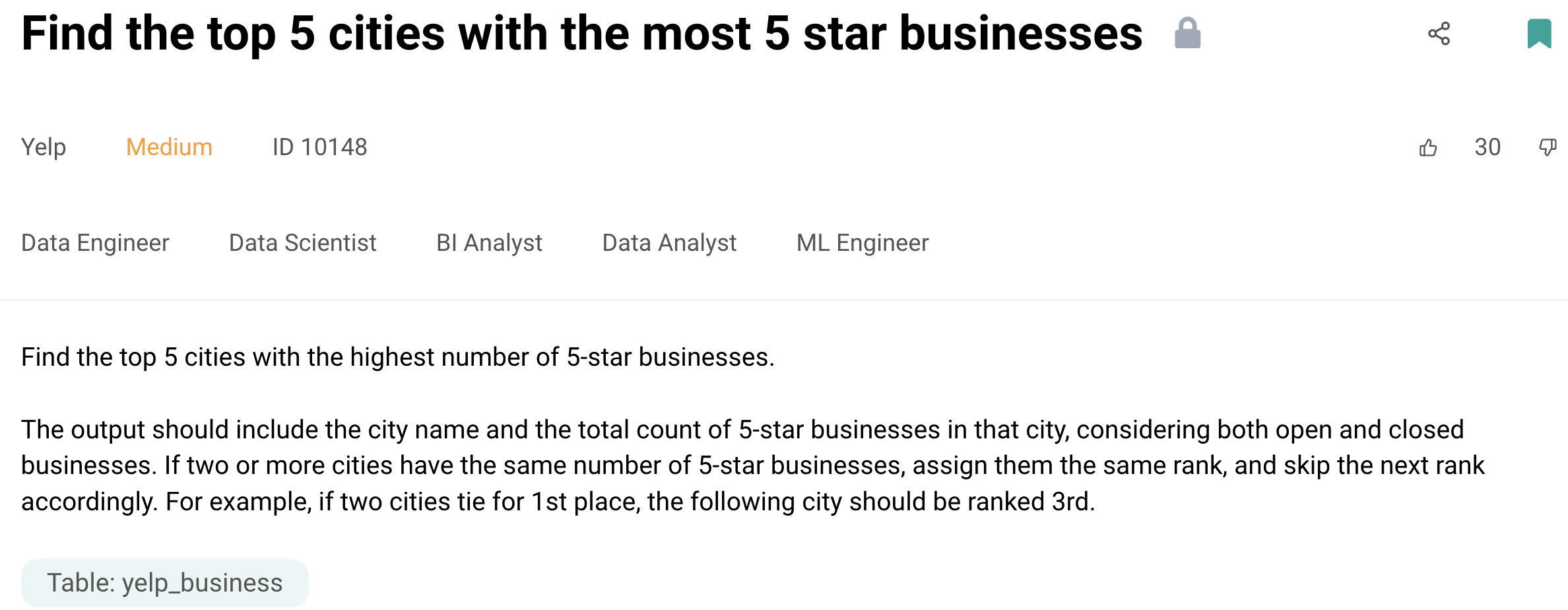 image-20241120113756410