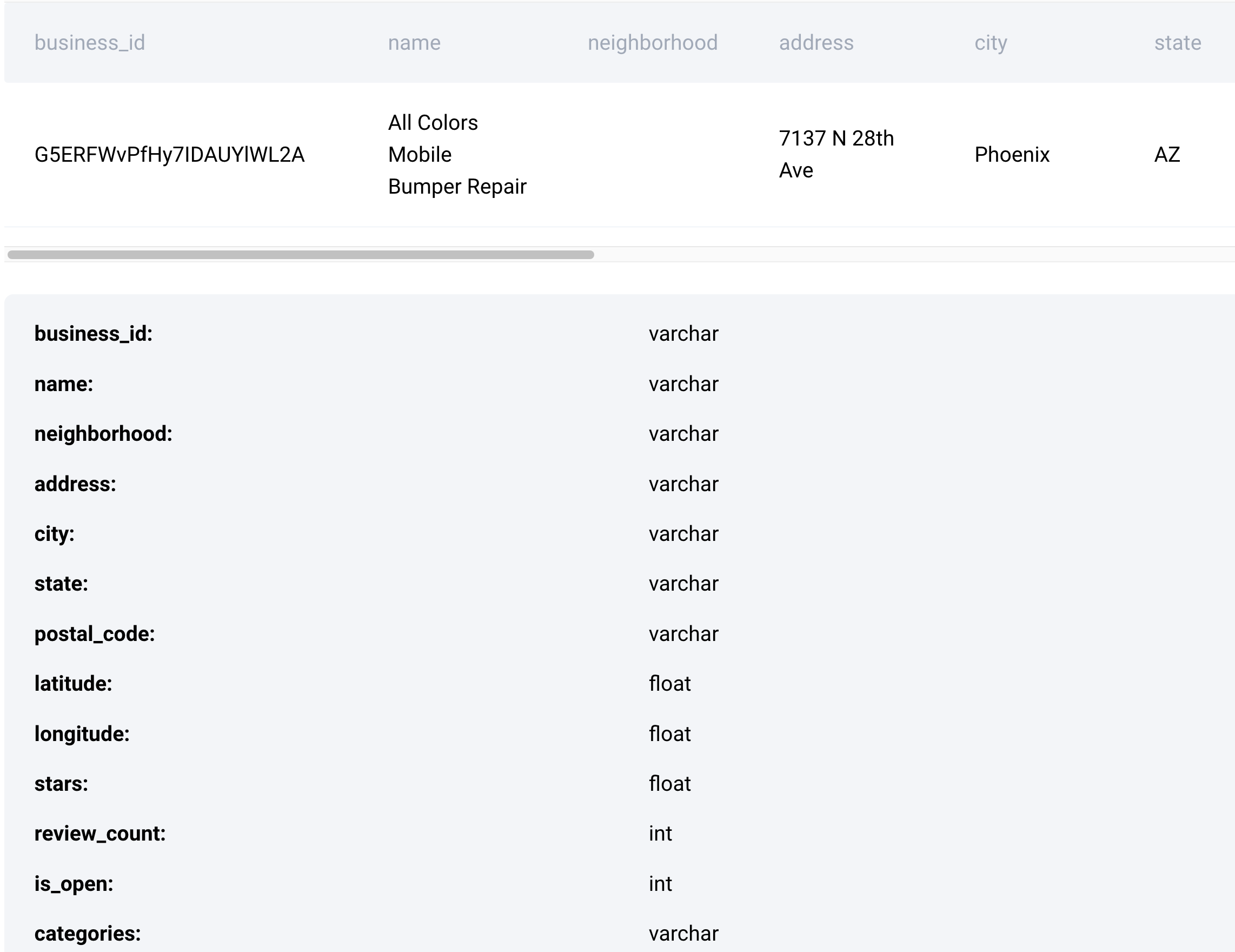 image-20241120113816176