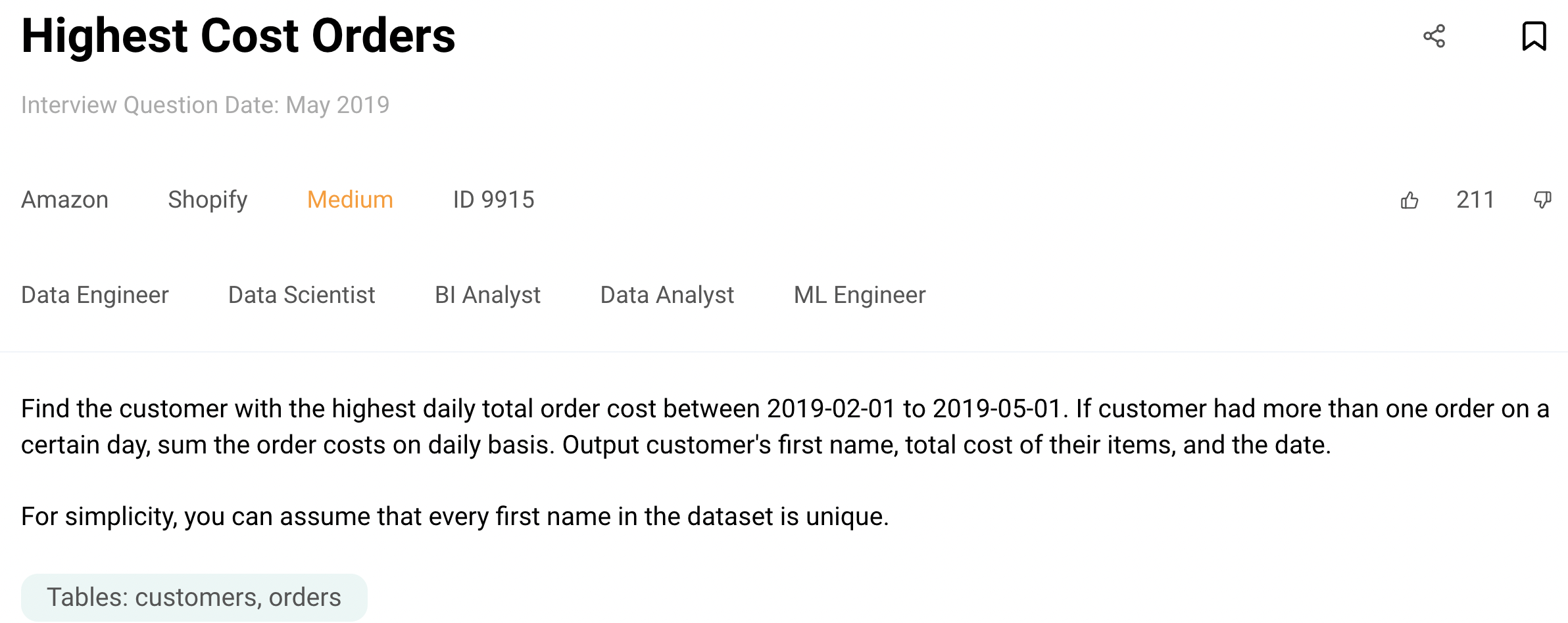 image-20241120120459663