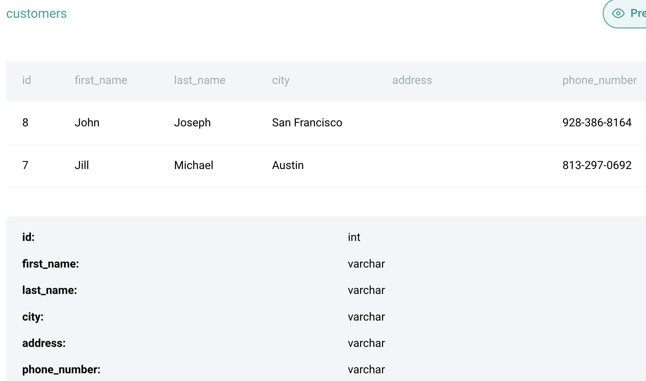 image-20241120120528464