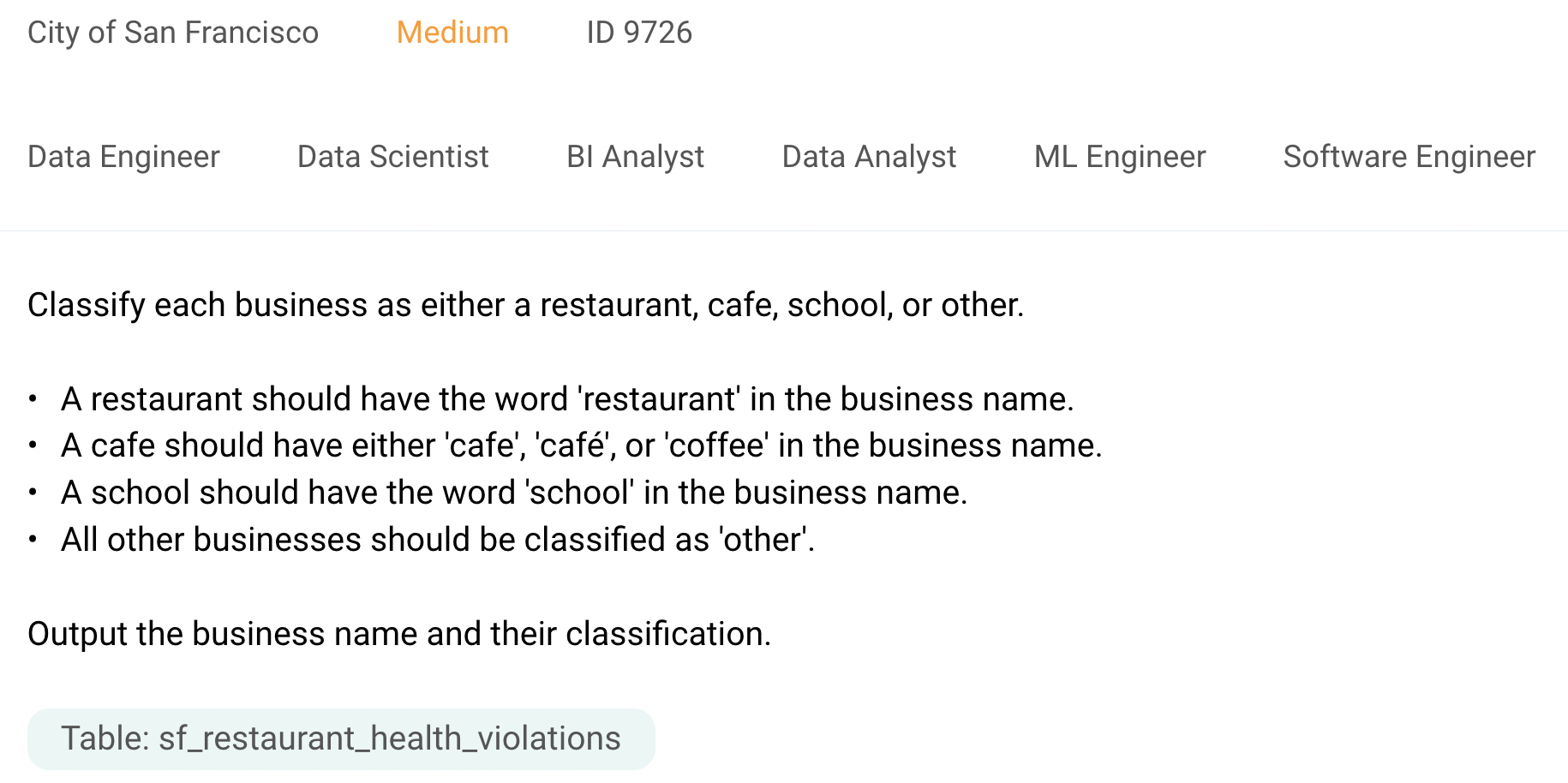 image-20241120122017927