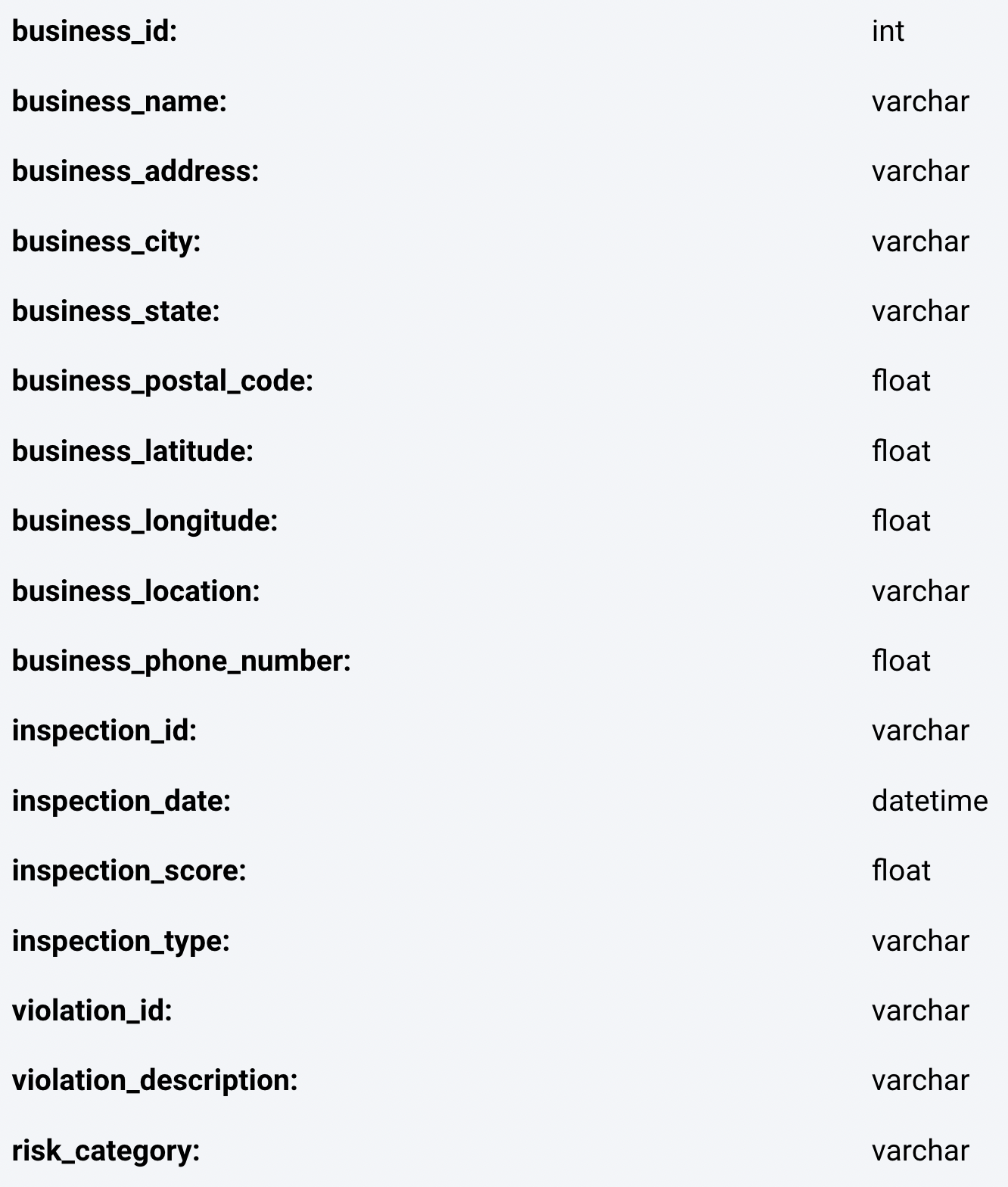 image-20241120122052679