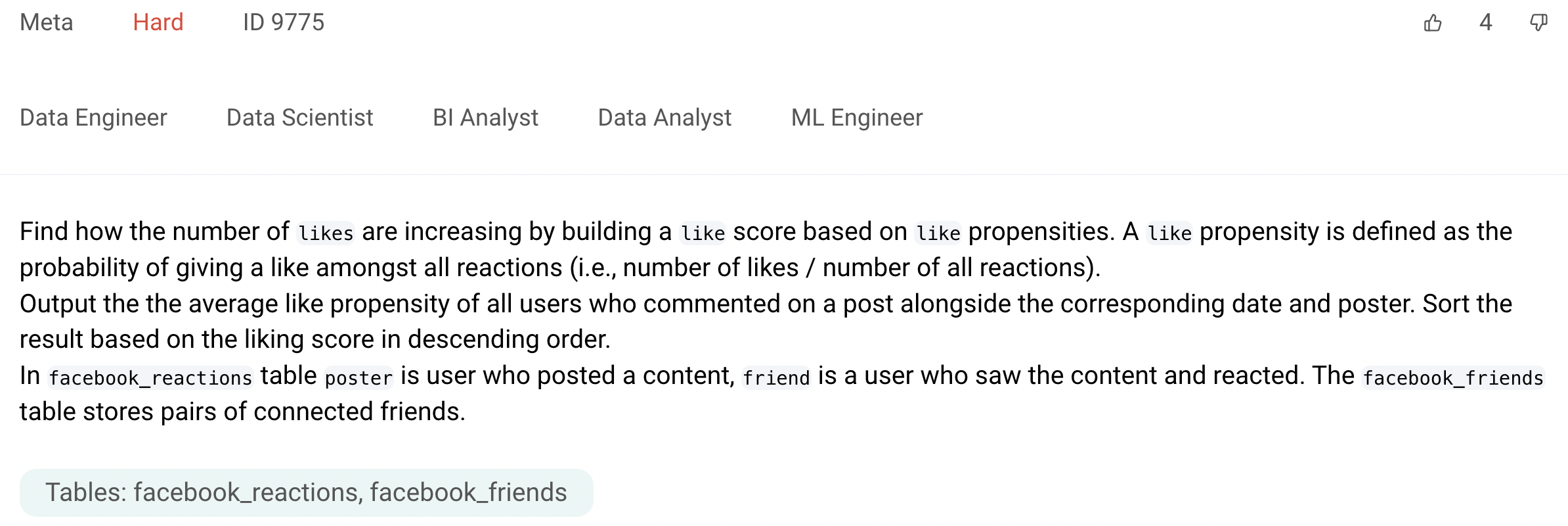 image-20241120122829551