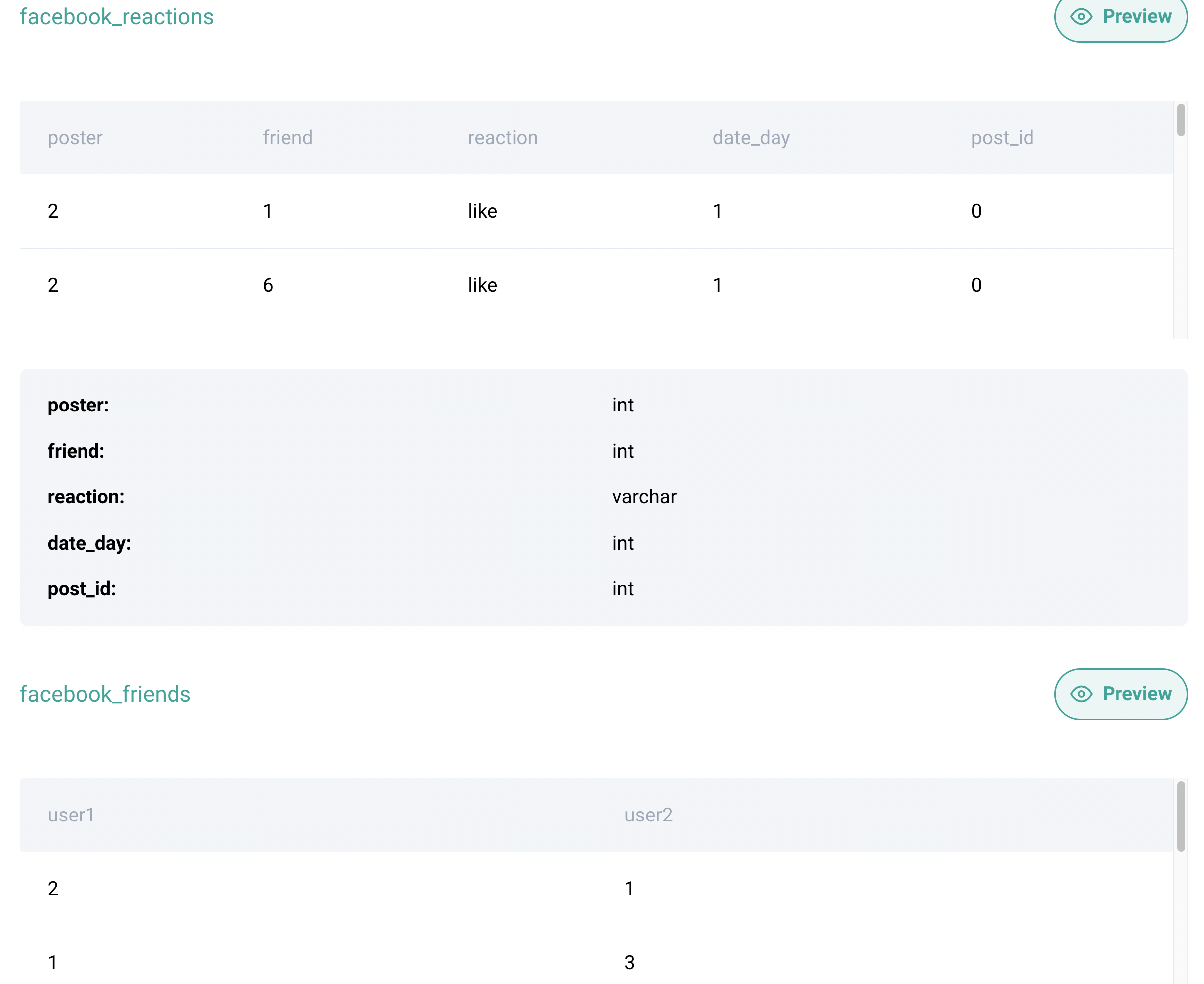 image-20241120122906714